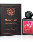 Cherry Ink