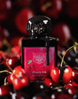Cherry Ink