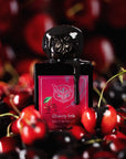 Cherry Collection - Cherry Ink
