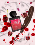 Cherry Ink