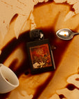 Coffee Passion