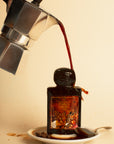 Coffee Passion
