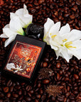 Coffee Passion