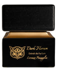 Dark Florum