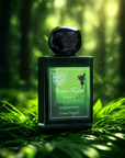Magic Forest