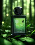 Magic Forest