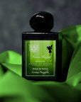 Reserved Perfumery Collection - Foresta Magica