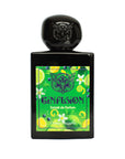 Gin-fusion