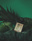 Narcotix Citrus
