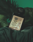 Narcotix Citrus