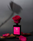 Love & Passion Collection - Passion Rose
