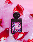 Pink Milk
