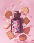 Pink Milk