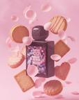 Gourmand Collection - Pink Milk