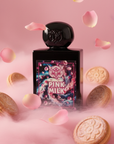 Pink Milk