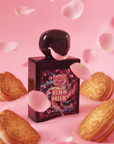 Pink Milk
