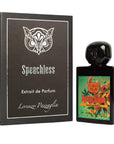 Cocktail Collection - Speachless