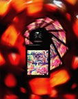 Cocktail Collection - Sun-gria