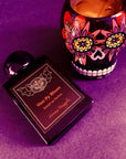 Van Py Rum