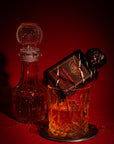 Van Py Rum