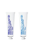 face essentials travel size.
