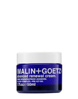 Advanced Renewal Cream.