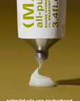 all-purpose moisture balm.
