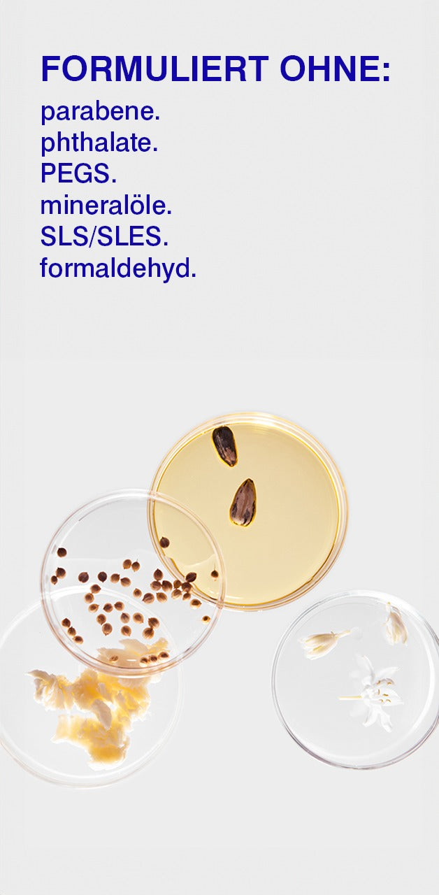 all-purpose moisture balm.