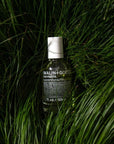 Cannabis Eau de Parfum.