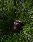 cannabis votive.