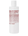 cilantro hair conditioner.