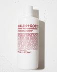 cilantro hair conditioner.
