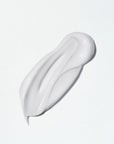 Advanced Renewal Cream.