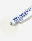face essentials travel size.