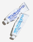 face essentials travel size.