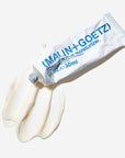 face essentials travel size.
