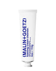 Foaming Cream Cleanser.
