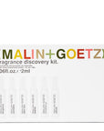 fragrance discovery kit.