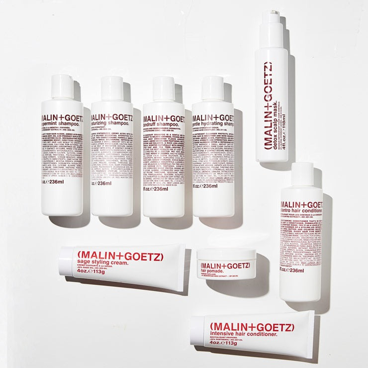sage styling cream.