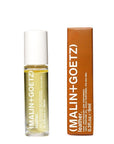 leather perfume oil.
