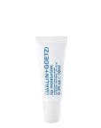 lip balm.