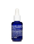 recovery treatment oil.