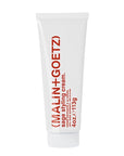 sage styling cream.