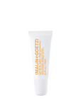SPF 30 lip balm - high protection.