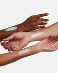 spf 30 sunscreen-high protection.