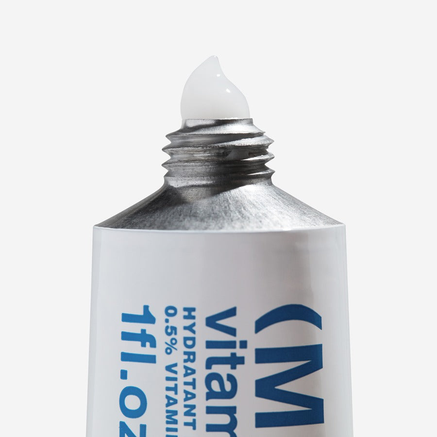 best-sellers travel kit.