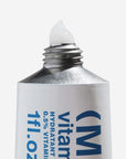 best-sellers travel kit.