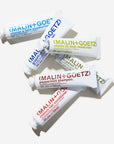 best-sellers travel kit.