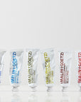 best-sellers travel kit.