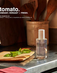 tomato home spray.